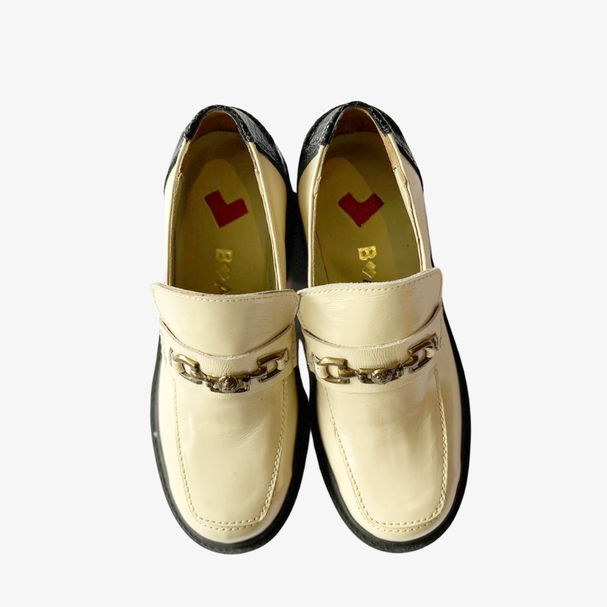OUT LENA BEIGE