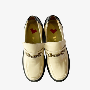 OUT LENA BEIGE