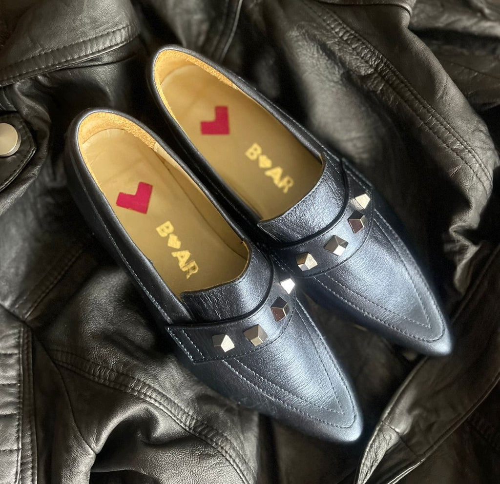 MOCASIN NOELLE