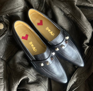 MOCASIN NOELLE