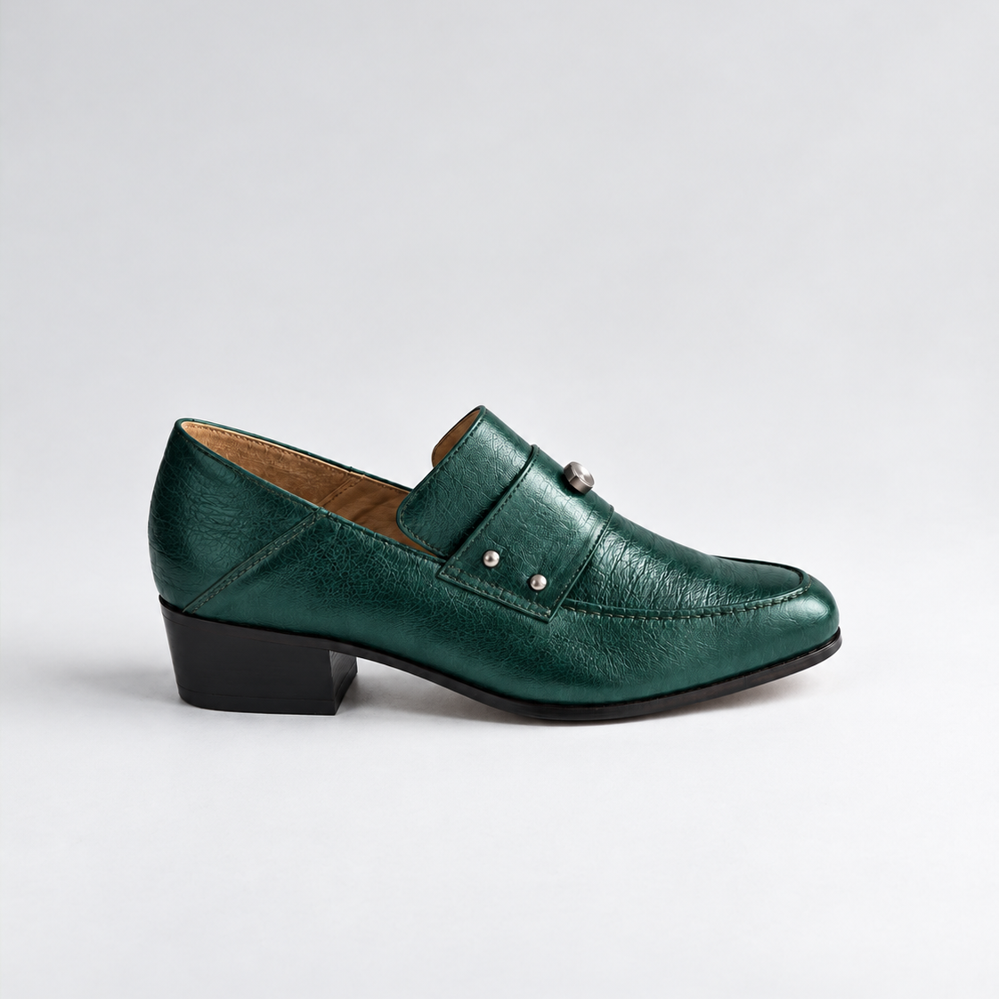 MOCASIN BERLIN