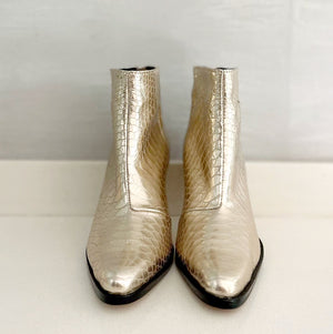 BOTIN NAOMI GOLD