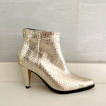 BOTIN NAOMI GOLD