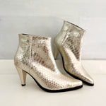 BOTIN NAOMI GOLD