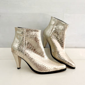 BOTIN NAOMI GOLD