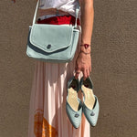 BALLERINA NORA CELESTE