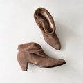 BOTIN OLENA GAMUZA