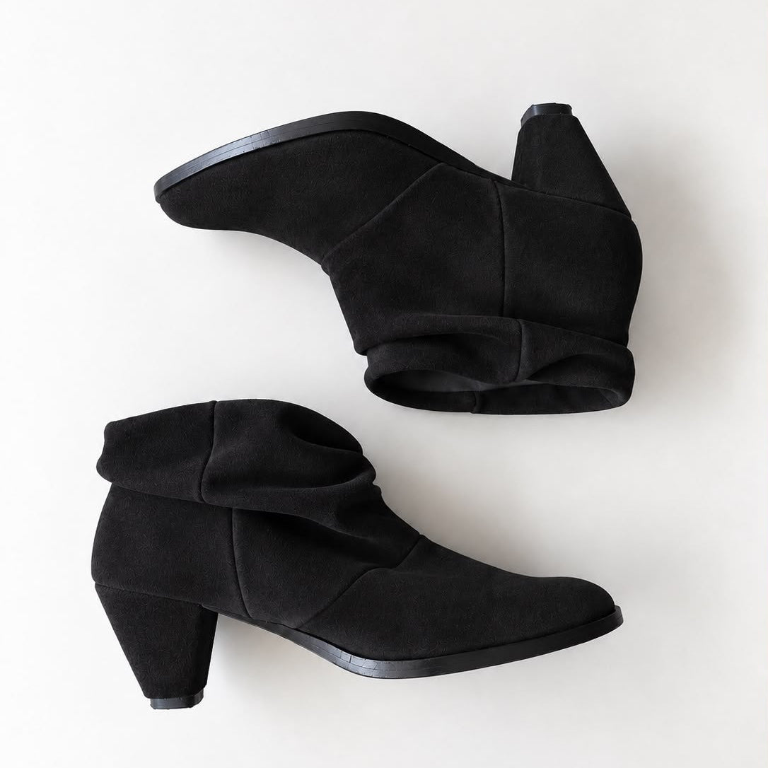 BOTIN OLENA GAMUZA