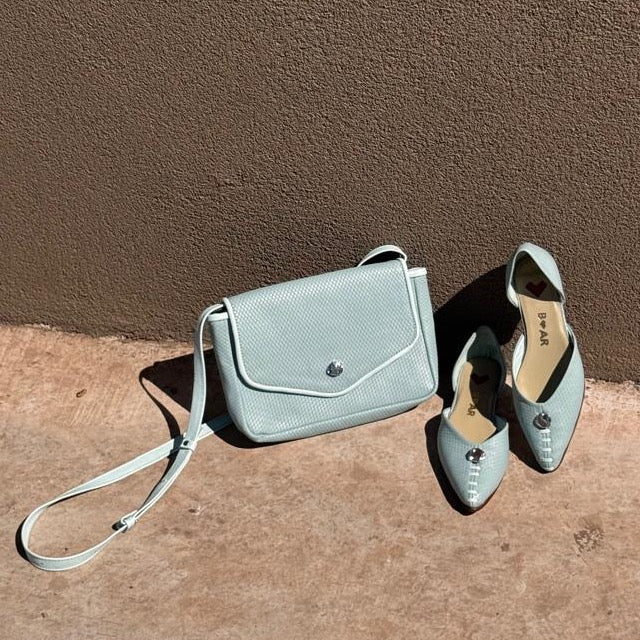 BALLERINA NORA CELESTE