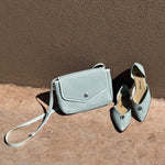 BALLERINA NORA CELESTE