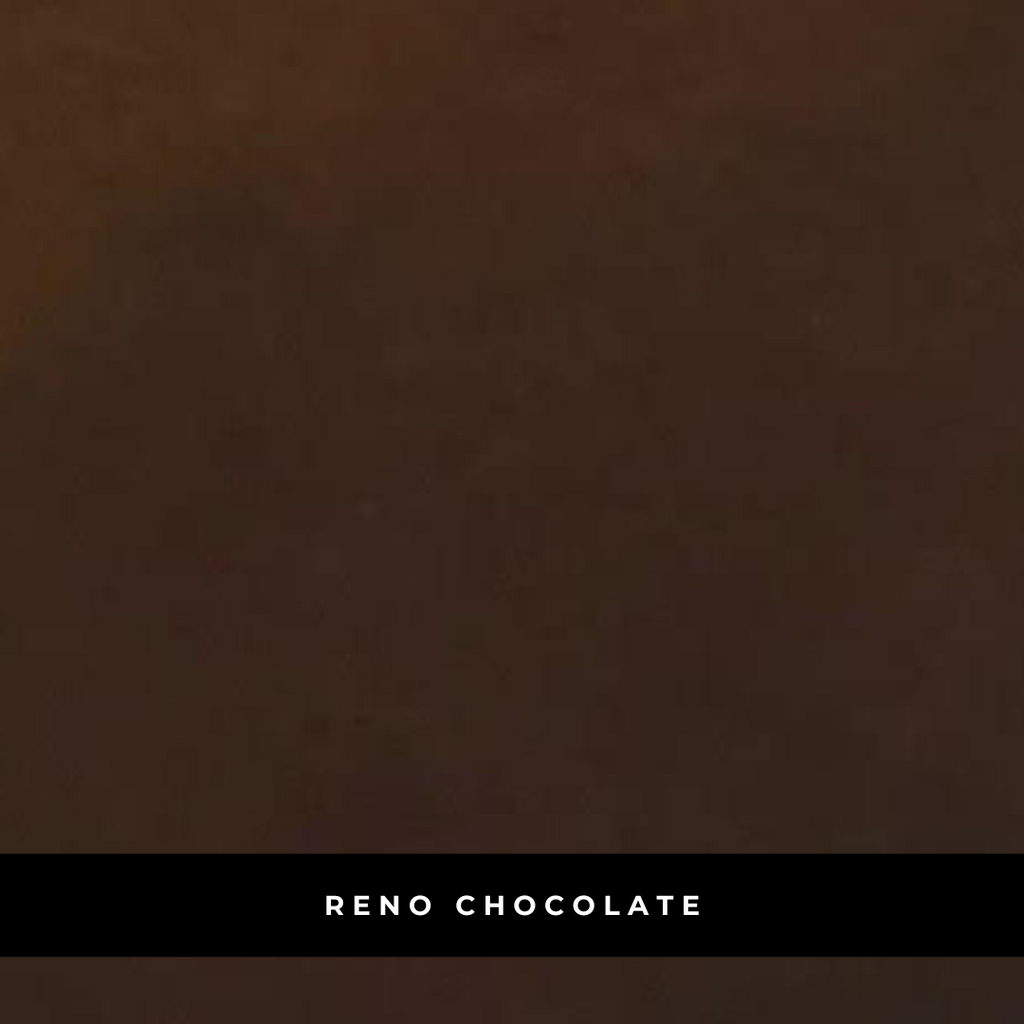 RENO