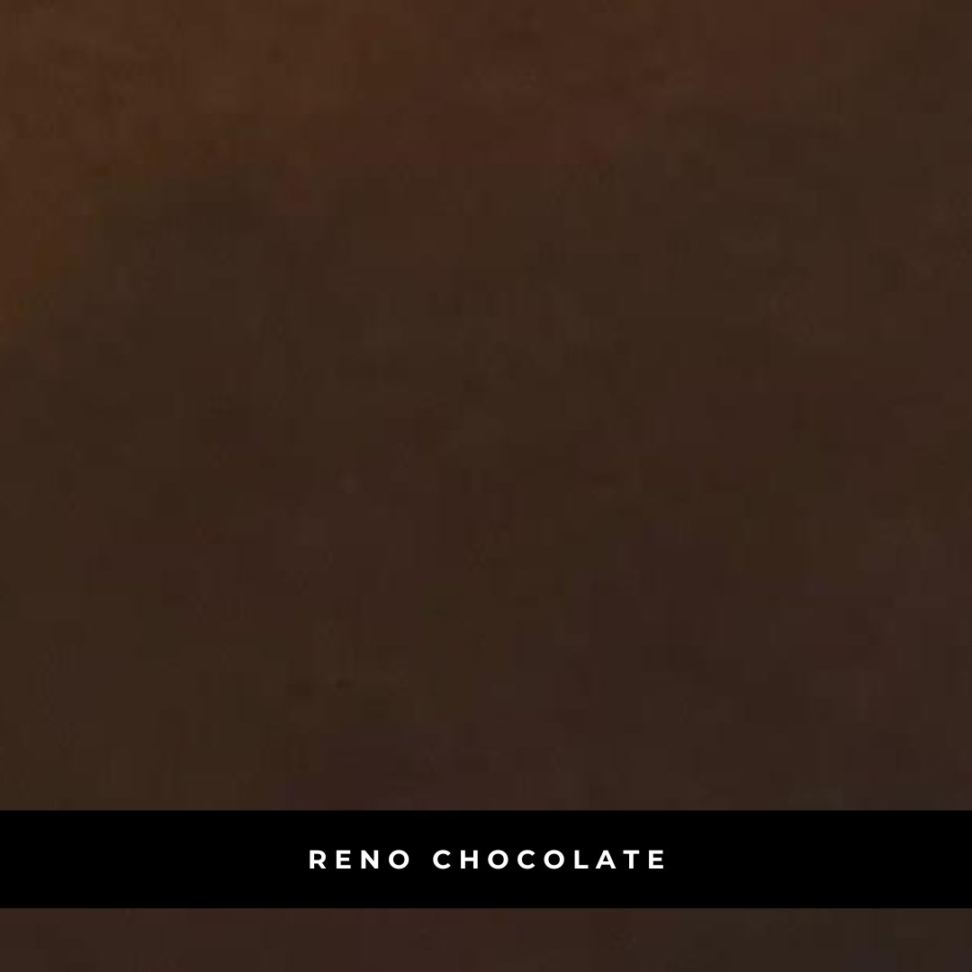 RENO