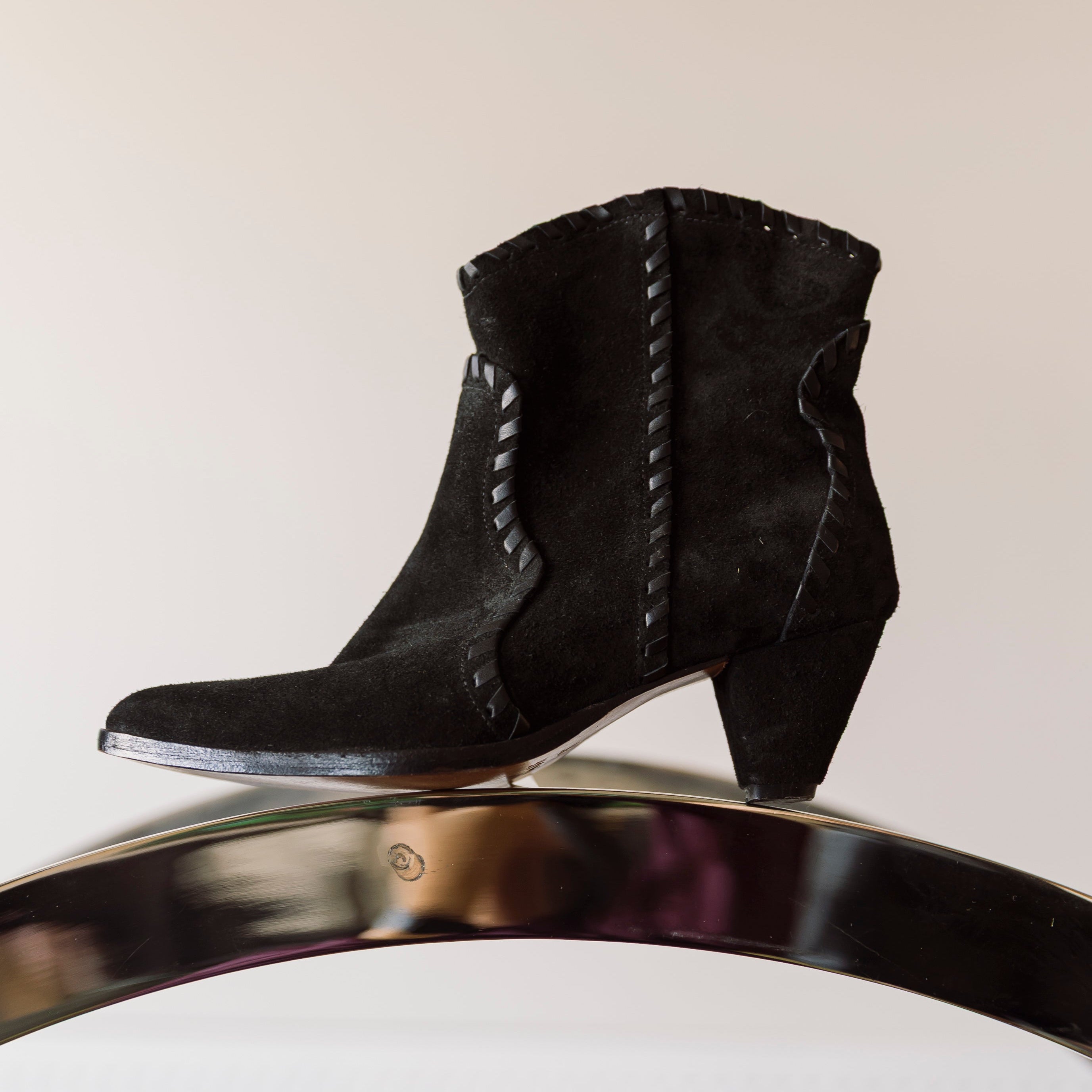 BOTIN ODELE