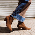 BOTIN LADY