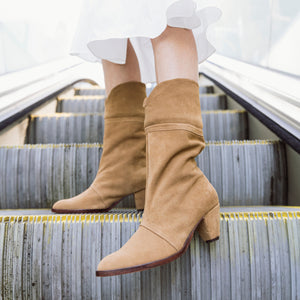 BOTA NINA