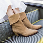 BOTA NINA