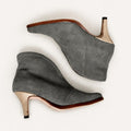 STOCK LADY TAUPE / CAMEL T.35