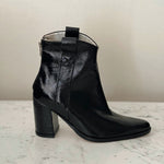 BOTIN JOAQUINA