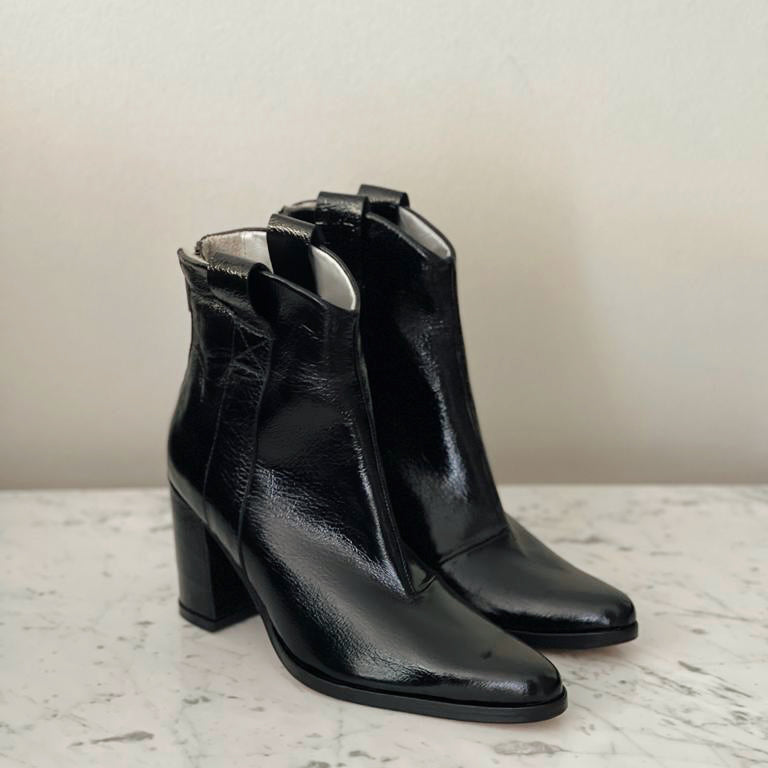 BOTIN JOAQUINA
