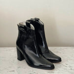 BOTIN JOAQUINA