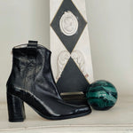 BOTIN JOAQUINA