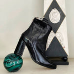BOTIN JOAQUINA