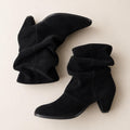 STOCK OFELIA NEGRO