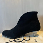 BOTIN LADY BAJO