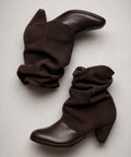 STOCK OFELIA DUO CHOCOLATE