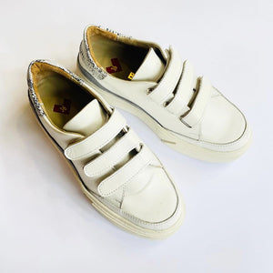 ZAPATILLA MIA