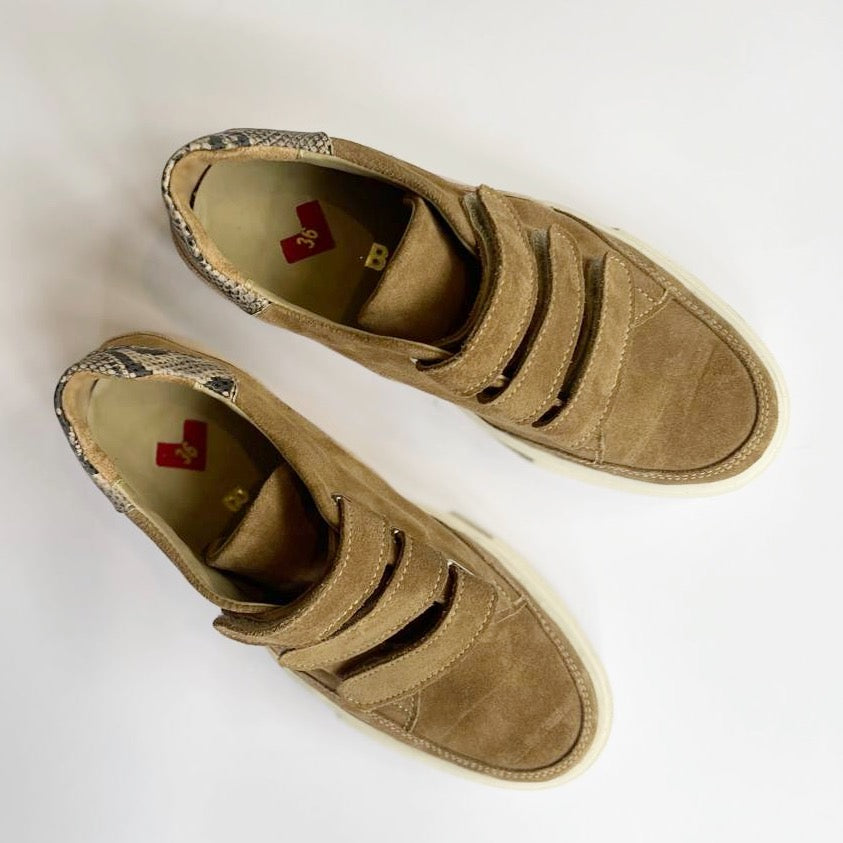 ZAPATILLA MIA
