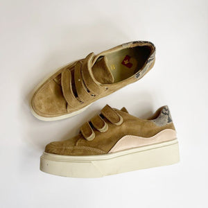 ZAPATILLA MIA