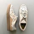 ZAPATILLA PIERA DOTS