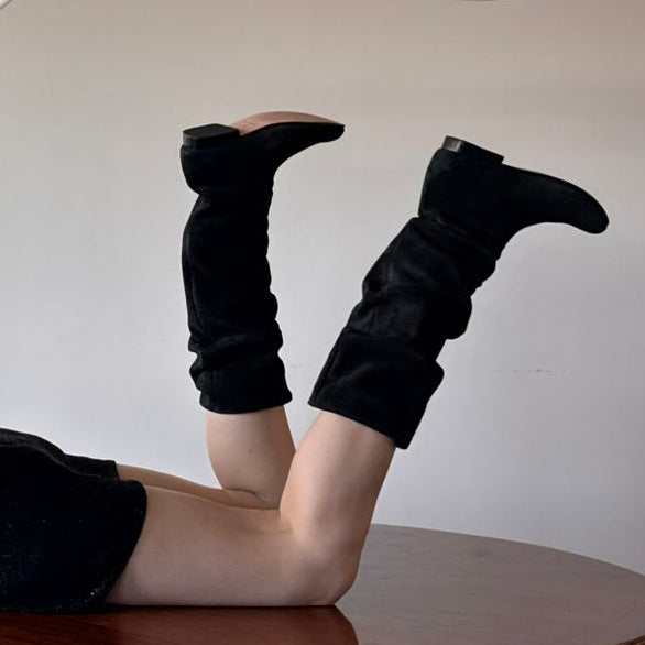 BOTA NISA PLANA