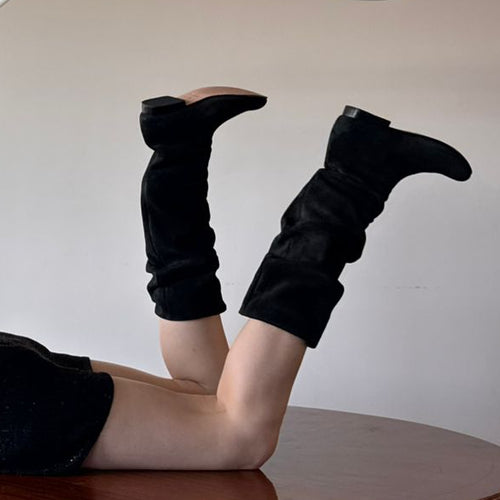 BOTA NISA PLANA
