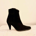 BOTA DIANA RENO NEGRO