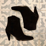 BOTA DIANA RENO NEGRO