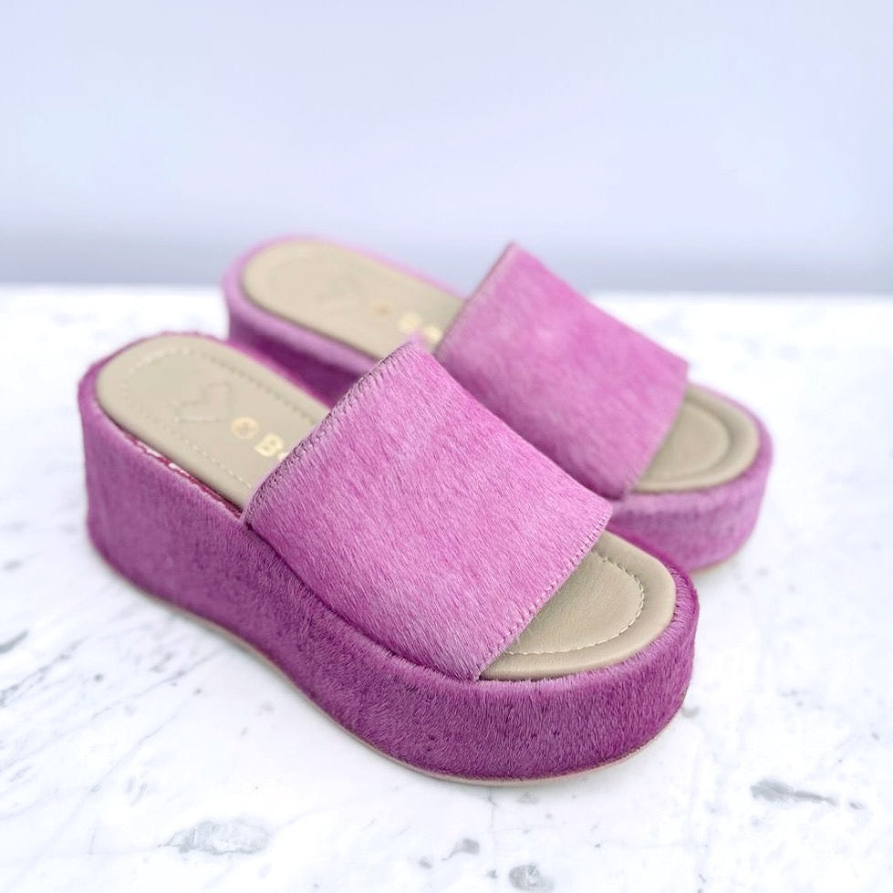 SUECO ROSA