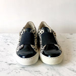 ZAPATILLA FRIDA DOTS