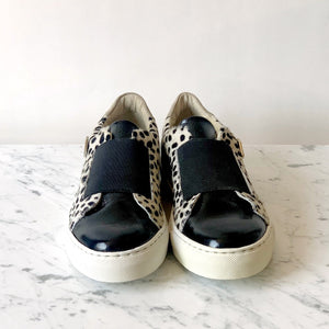 ZAPATILLA FRIDA DOTS