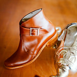 BOTIN JOEL CAFE