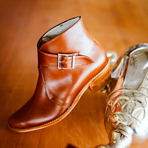 BOTIN JOEL CAFE